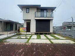物件画像 高浜町5番戸建