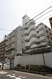 物件画像 ライオンズマンション野間