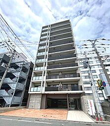 物件画像 グランフォーレラグゼ博多駅南