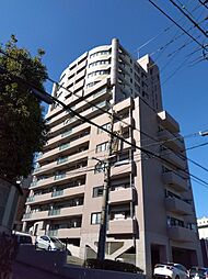 物件画像 アールフォーレ到津オブジェI