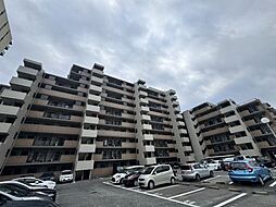 物件画像 原パーク・ホームズ