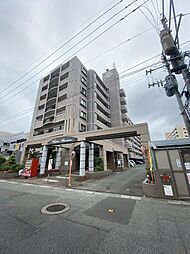 物件画像 アンピール比恵南