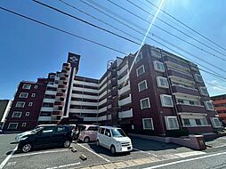 物件画像 サンライフ大里