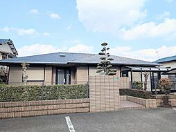 物件画像 東大谷二丁目4番戸建