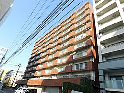 物件画像 コーポランド砂津