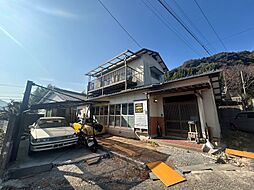 物件画像 中尾二丁目15番戸建