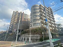 物件画像 サンパーク青山