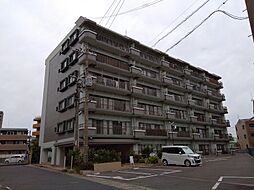 物件画像 アメニティ富士見