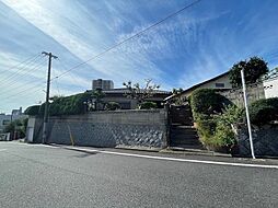 物件画像 楠木一丁目戸建