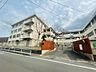 周辺：北九州市立富野小学校（759m）