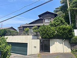 物件画像 都一丁目戸建