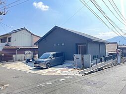 物件画像 宮丸二丁目戸建