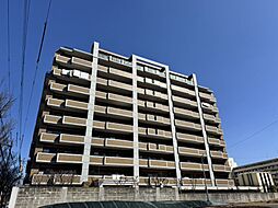 物件画像 JGMヴェルデ板付中央公園
