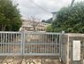 周辺：水巻町立頃末小学校（1506m）
