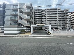 物件画像 アーサー三苫ステーション