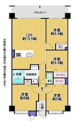 ルネッサンス21春日ザ・パーク