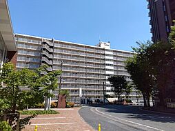 物件画像 コープ野村大手町II