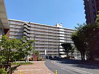 福岡県北九州市小倉北区大手町10-50：物件画像