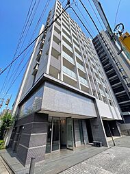 物件画像 グランフォーレラグゼ平尾
