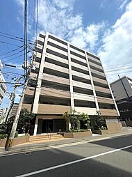 物件画像 アルファライフ博多