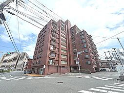 物件画像 サンライフ小倉
