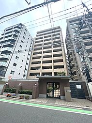 物件画像 コスモ六本松シティフォルム