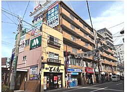 物件画像 藤崎センタービル