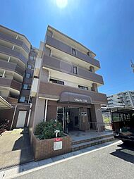 物件画像 ベルアージュ井尻