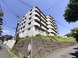 物件画像 エクレール到津