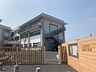周辺：北九州市立井堀小学校（889m）