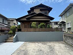物件画像 香月中央一丁目戸建