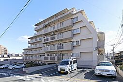 物件画像 サングレイス高峰