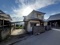 物件画像 赤坂二丁目4番戸建