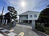 周辺：行橋市立今元中学校（1580m）