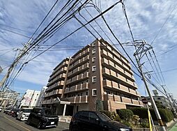 物件画像 スカイハイツ神松寺
