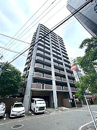 物件画像 コアマンション美野島