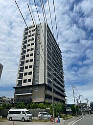 物件画像 ブライトクロス博多 SOUTH