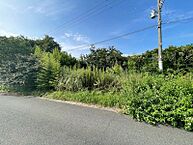 福岡県中間市七重町1788番120：物件画像
