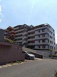 物件画像 エクレール到津