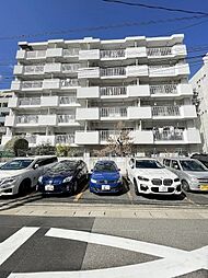 物件画像 警固ハウス