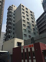物件画像 コープ野村香春口
