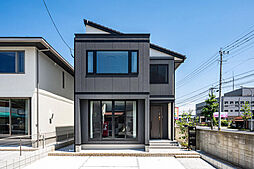 物件画像 和田町戸建