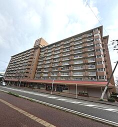 物件画像 ふよう港ハイツ