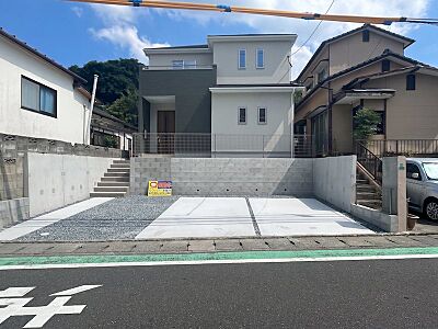 外観 外観