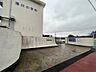 周辺：北九州市立湯川小学校（1616m）