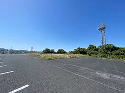 物件画像 伊田3178番土地