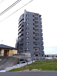 物件画像 ランドマーク霧ヶ丘