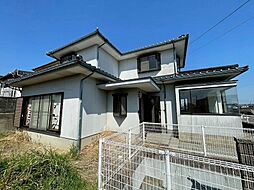 物件画像 通谷六丁目戸建