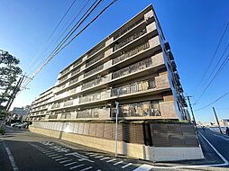 物件画像 東峰マンション大橋2