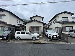 物件画像 葛原本町三丁目戸建